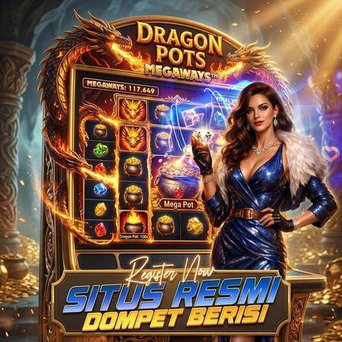 BARAT99 💎 Panduan Lengkap Main Igaming Cepat Auto WD Cuan Mantul Pol