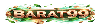 BARAT99
